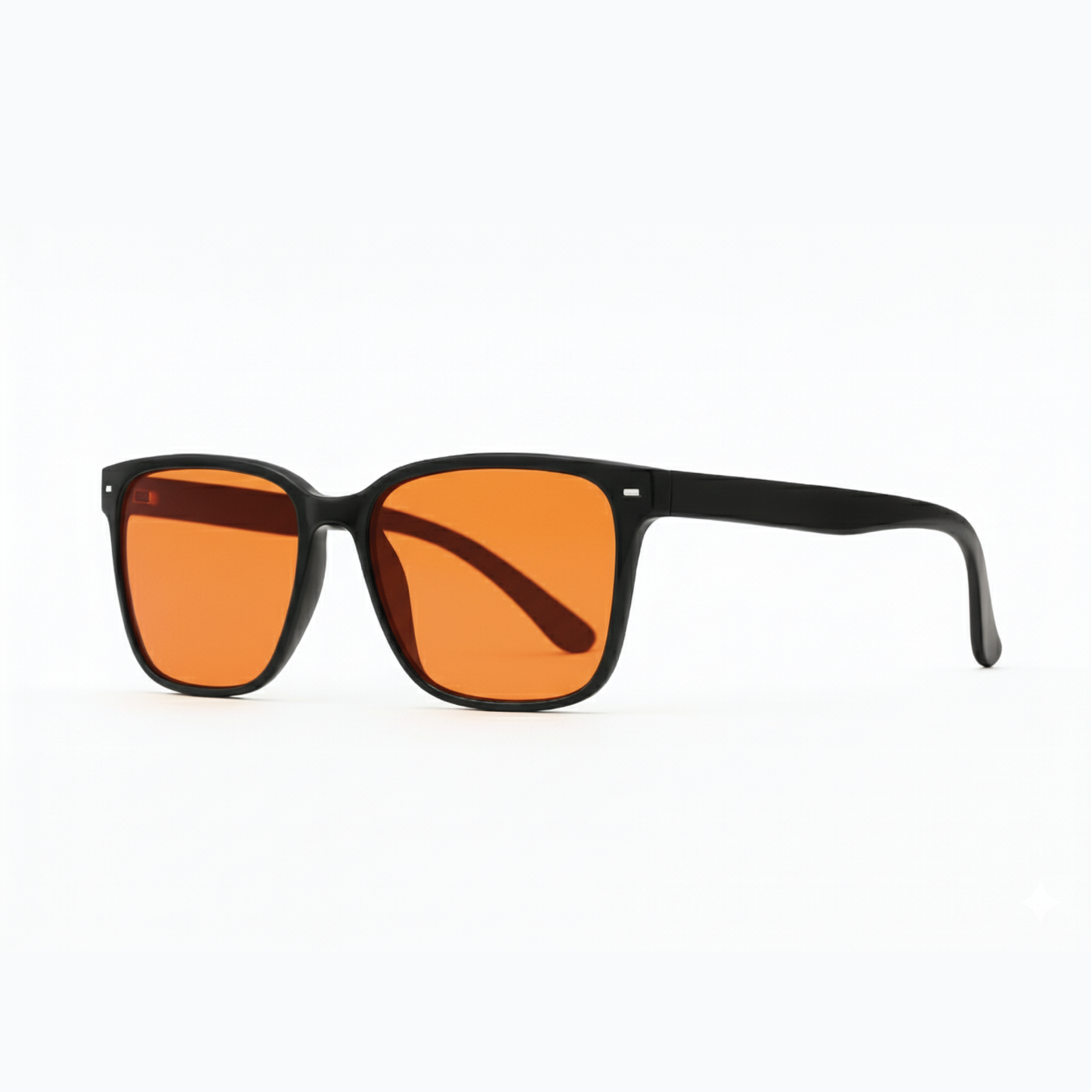AUSTIN™ | Lentes Rojos Anti Luz Azul Unisex