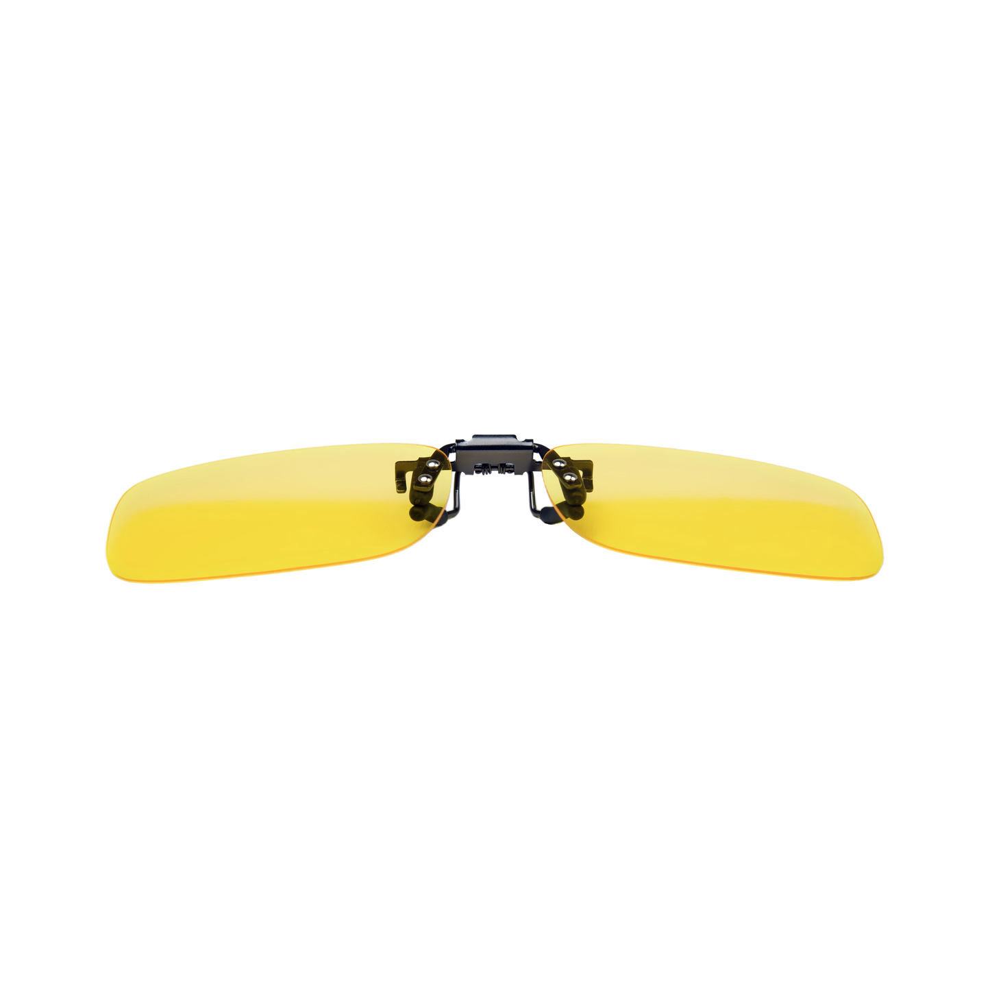 FLIP DayTIME™