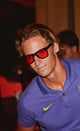 Marcos Llorente