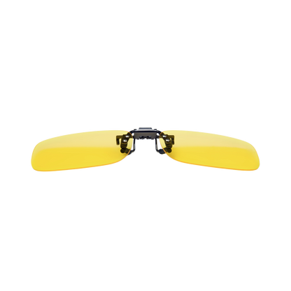 FLIP DayTIME™