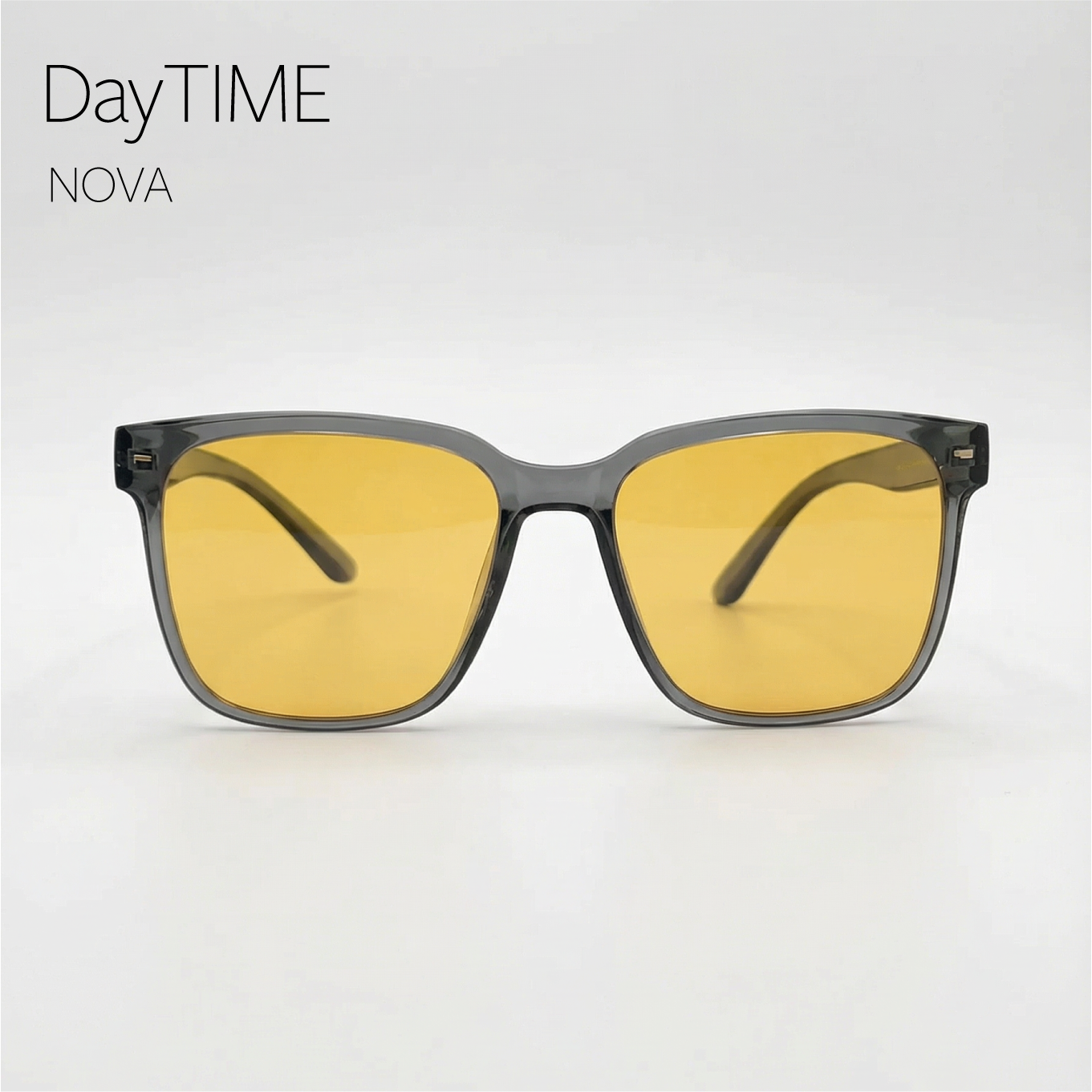 NOVA DayTIME™ | Lentes Anti Luz Azul