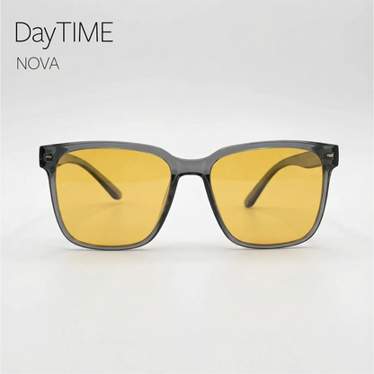 NOVA DayTIME™ | Lentes Anti Luz Azul