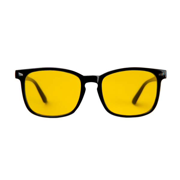 Lentes Amarillos SUNVII