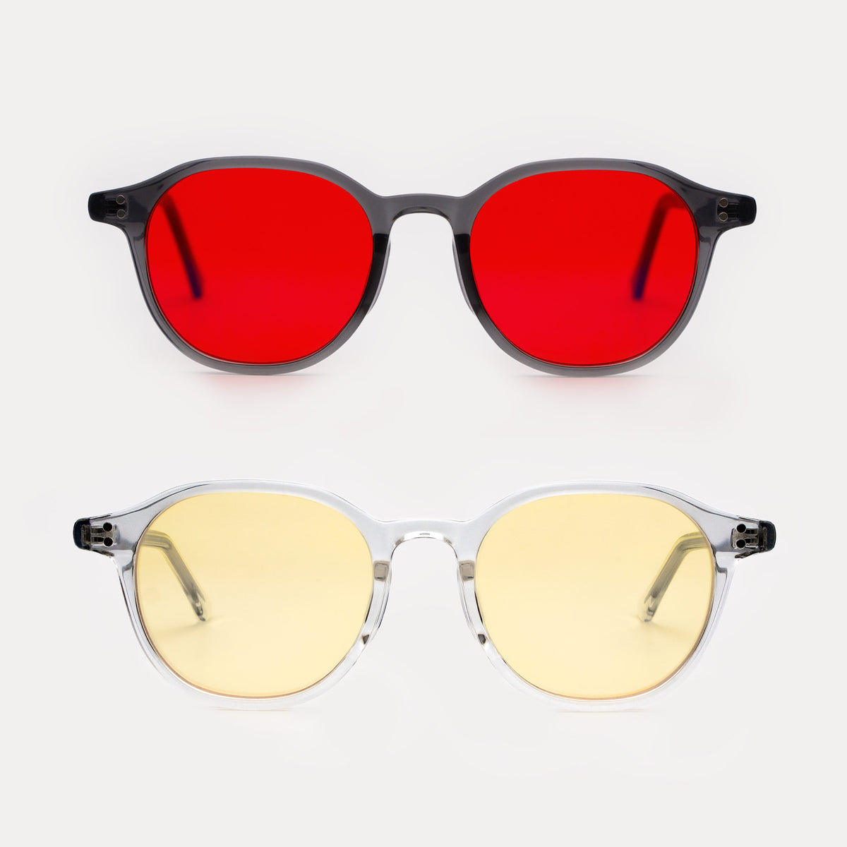 NOMAD Day & Night SET
