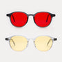 NOMAD Day & Night SET