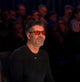 Simon Cowell