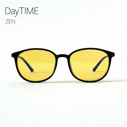 ZEN DayTIME™ | Lentes Anti Luz Azul