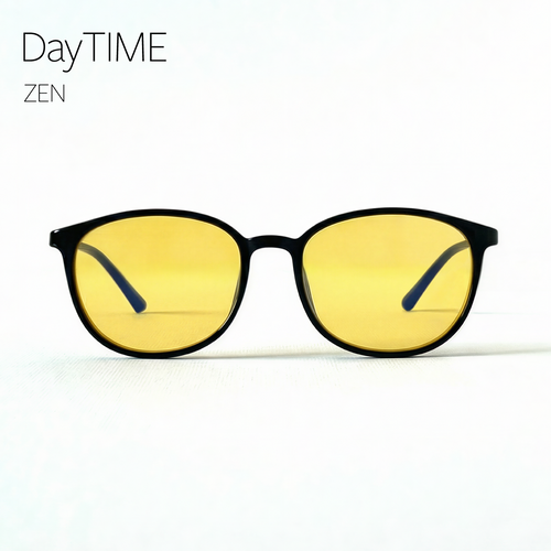 ZEN DayTIME™ | Lentes Anti Luz Azul