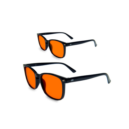 combo-naranja