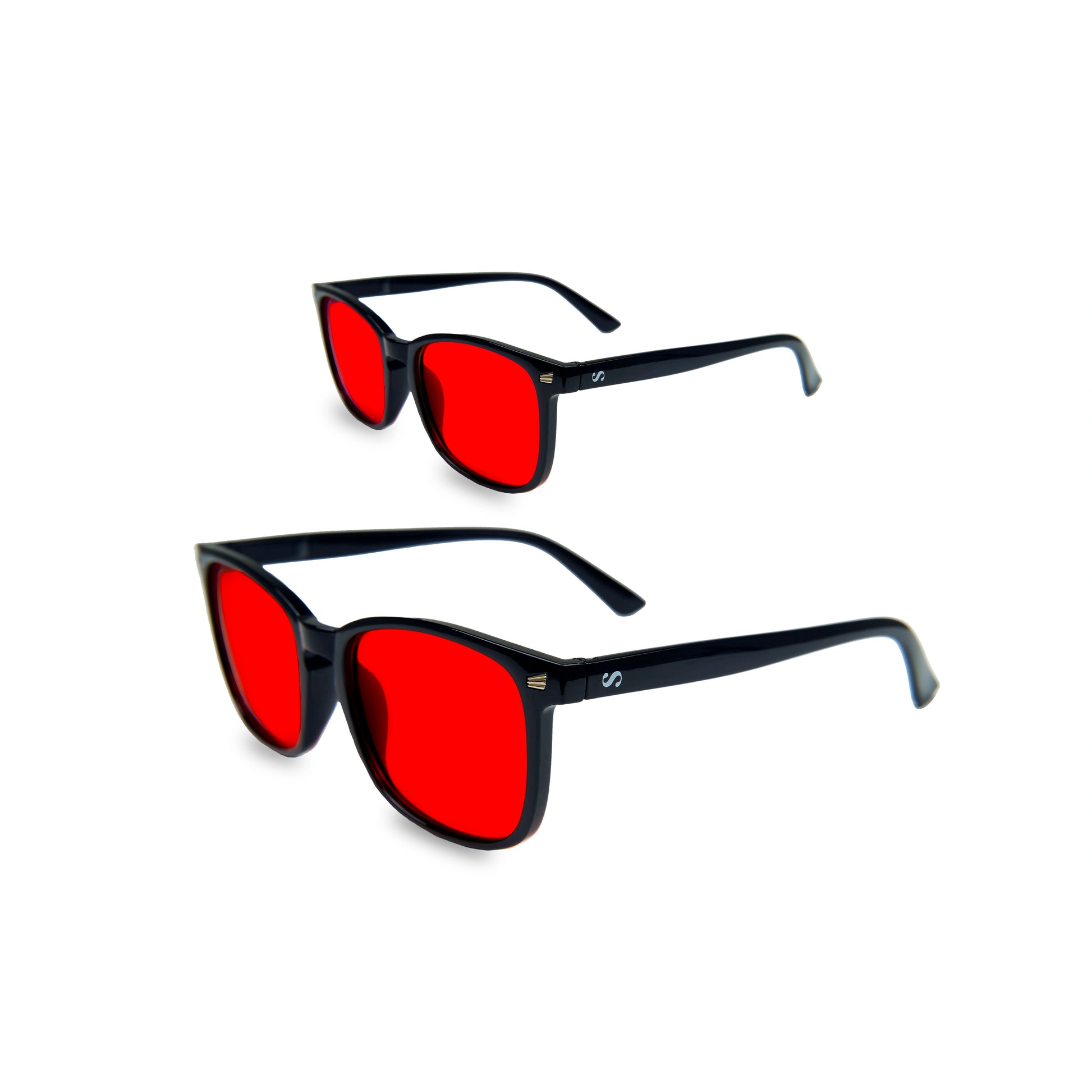combo-rojo