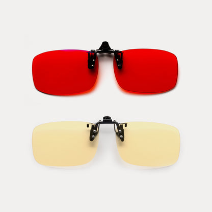 FLIP Day & Night SET