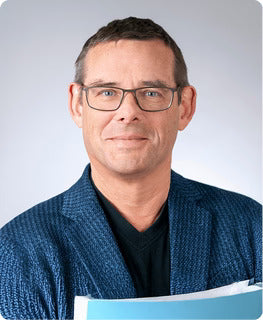 Dr. Alexander Wunsch