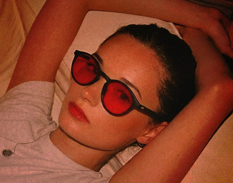NightTIME™