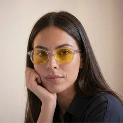 DayTIME™ — Lentes para el día